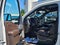 2026 Ford Super Duty F-250® King Ranch®