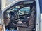 2026 Ford Super Duty F-250® King Ranch®