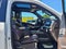 2026 Ford Super Duty F-250® King Ranch®
