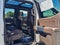 2026 Ford Super Duty F-250® King Ranch®