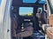 2026 Ford Super Duty F-250® King Ranch®