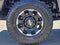 2026 Ford Super Duty F-250® King Ranch®