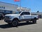 2026 Ford Super Duty F-250® King Ranch®