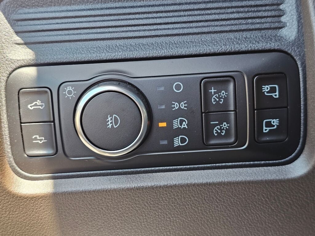 2026 Ford Super Duty F-250® King Ranch®