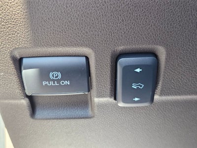 2026 Ford Super Duty F-250® King Ranch®