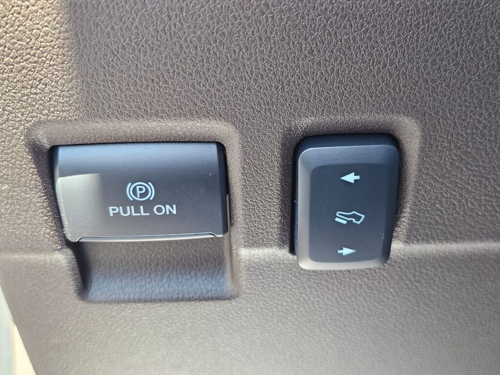 2026 Ford Super Duty F-250® King Ranch®