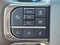 2026 Ford Super Duty F-250® King Ranch®