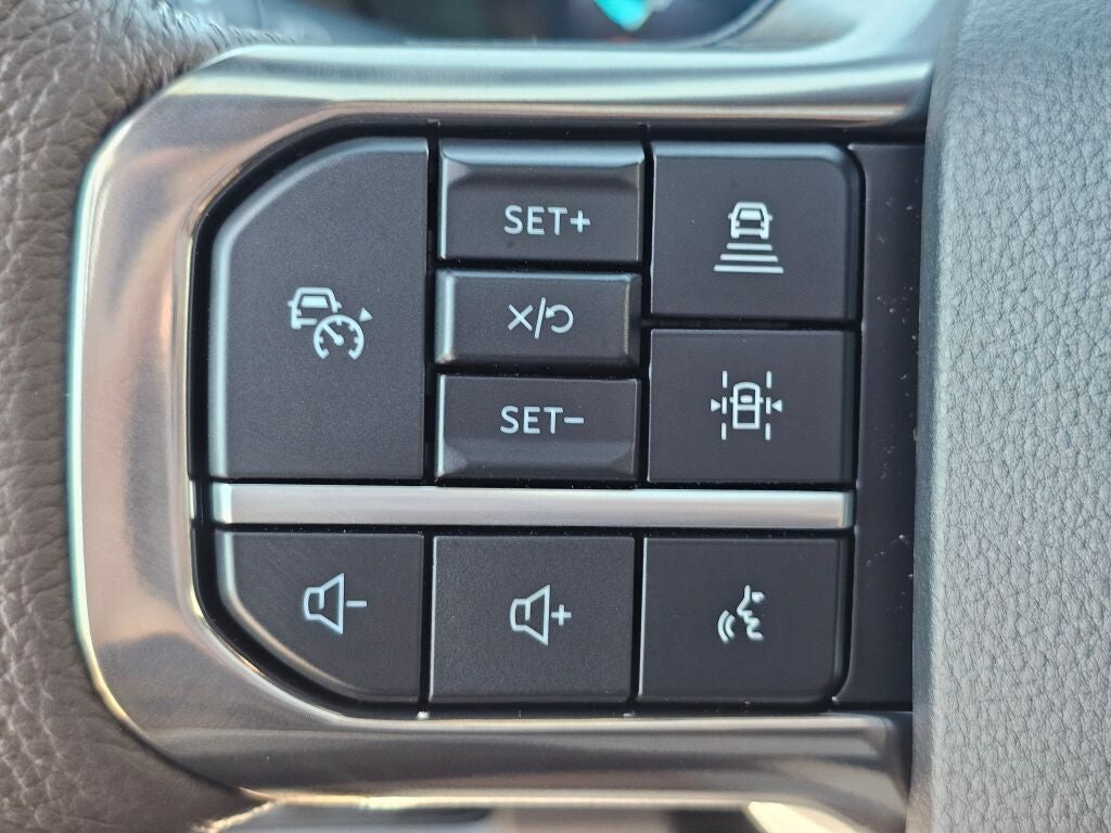2026 Ford Super Duty F-250® King Ranch®