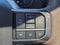 2026 Ford Super Duty F-250® King Ranch®