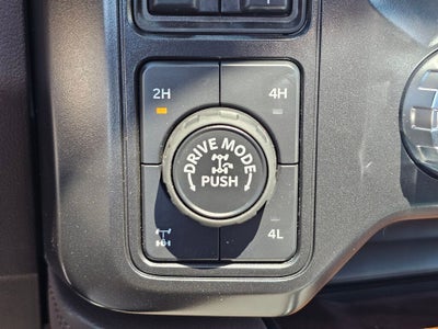 2026 Ford Super Duty F-250® King Ranch®