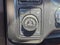 2026 Ford Super Duty F-250® King Ranch®