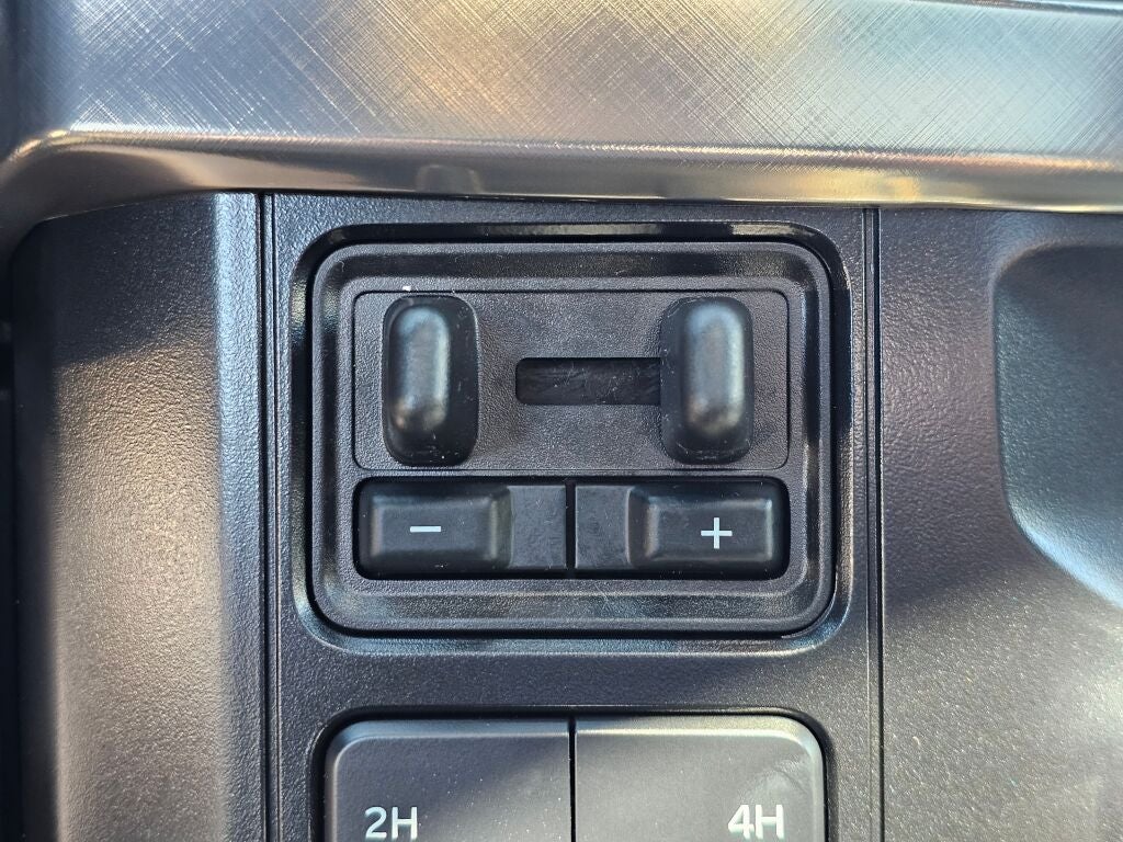 2026 Ford Super Duty F-250® King Ranch®