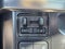 2026 Ford Super Duty F-250® King Ranch®