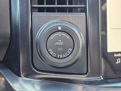 2026 Ford Super Duty F-250® King Ranch®