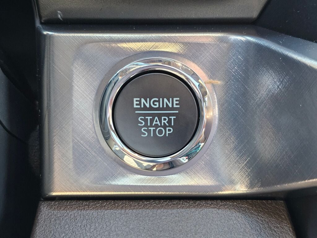 2026 Ford Super Duty F-250® King Ranch®