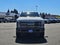 2026 Ford Super Duty F-250® King Ranch®