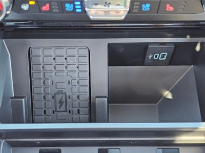 2026 Ford Super Duty F-250® King Ranch®
