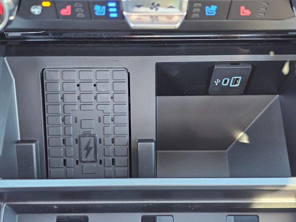 2026 Ford Super Duty F-250® King Ranch®