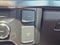 2026 Ford Super Duty F-250® King Ranch®