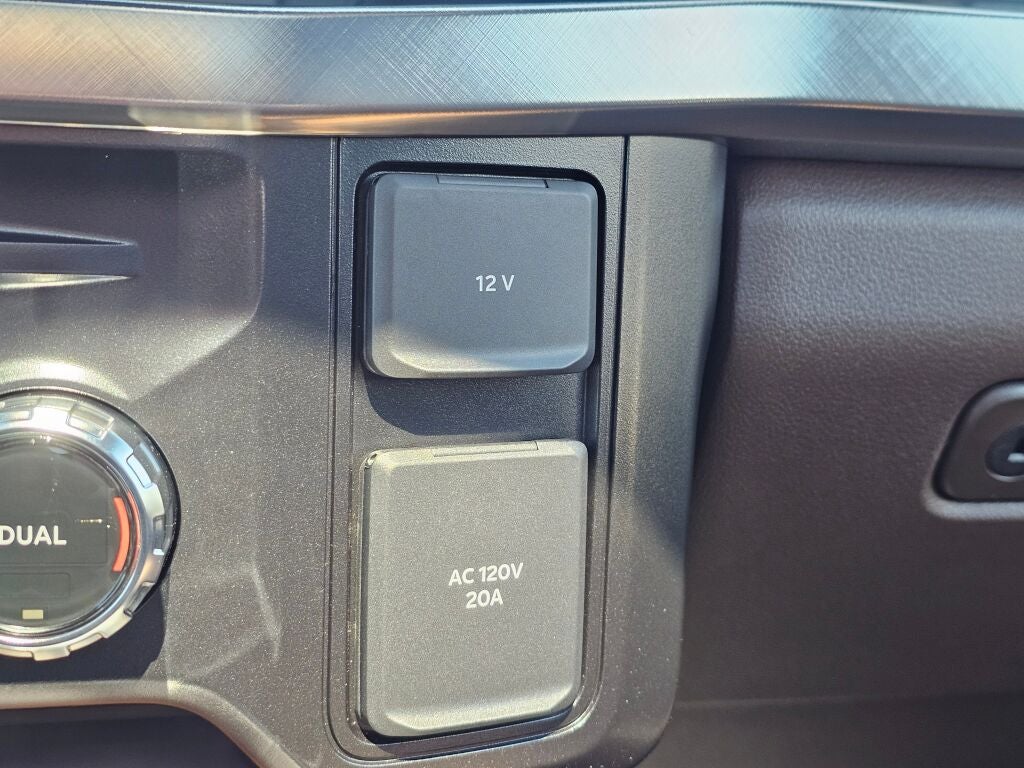 2026 Ford Super Duty F-250® King Ranch®