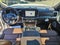 2026 Ford Super Duty F-250® King Ranch®