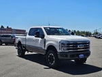 2026 Ford Super Duty F-250® King Ranch®