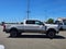 2026 Ford Super Duty F-250® King Ranch®