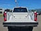 2026 Ford Super Duty F-250® King Ranch®