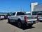 2026 Ford Super Duty F-250® King Ranch®