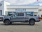 2027 Ford Super Duty F-250® XLT