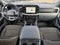2027 Ford Super Duty F-250® XLT