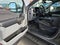 2027 Ford Super Duty F-250® XLT