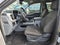 2027 Ford Super Duty F-250® XLT