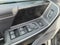 2027 Ford Super Duty F-250® XLT