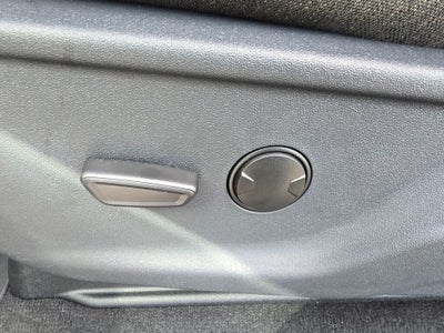 2027 Ford Super Duty F-250® XLT