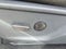 2027 Ford Super Duty F-250® XLT