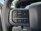 2027 Ford Super Duty F-250® XLT