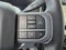 2027 Ford Super Duty F-250® XLT