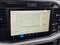2027 Ford Super Duty F-250® XLT