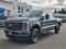 2027 Ford Super Duty F-250® XLT