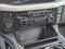 2027 Ford Super Duty F-250® XLT