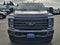 2027 Ford Super Duty F-250® XLT