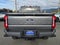 2027 Ford Super Duty F-250® XLT