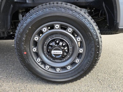 2027 Ford Super Duty F-250® XLT