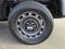 2027 Ford Super Duty F-250® XLT
