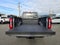 2027 Ford Super Duty F-250® XLT