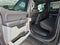 2027 Ford Super Duty F-250® XLT