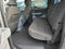 2027 Ford Super Duty F-250® XLT