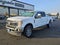 2020 Ford F-250SD Lariat