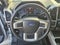 2020 Ford F-250SD Lariat